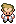 Professor Oak